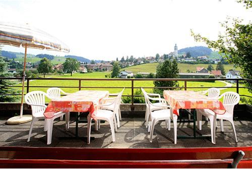 Hotel Am Schoenenbuehl سبايكر المظهر الخارجي الصورة