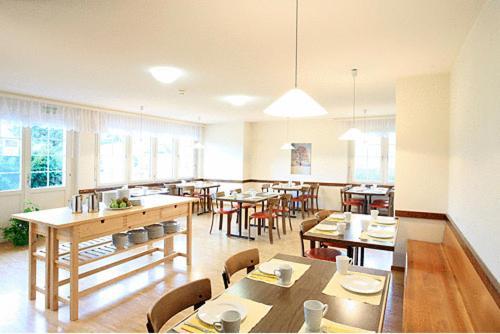 Hotel Am Schoenenbuehl سبايكر المظهر الخارجي الصورة